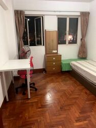Melville Park (D18), Condominium #628361041
